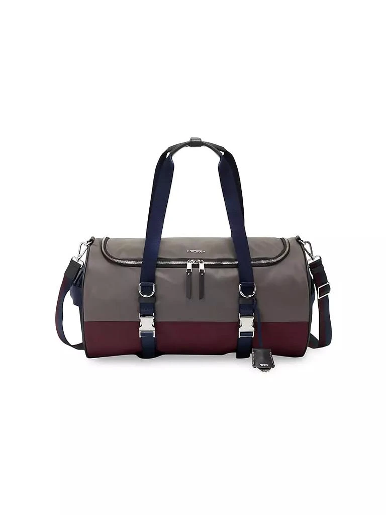 商品Tumi|Misty Duffel Bag,价格¥2671,第1张图片