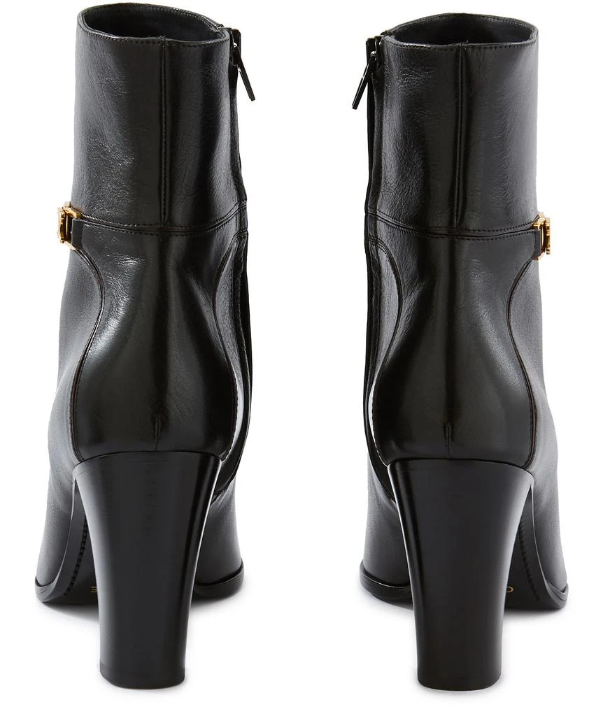 商品Celine|Claude 靴子,价格¥9223,第3张图片详细描述