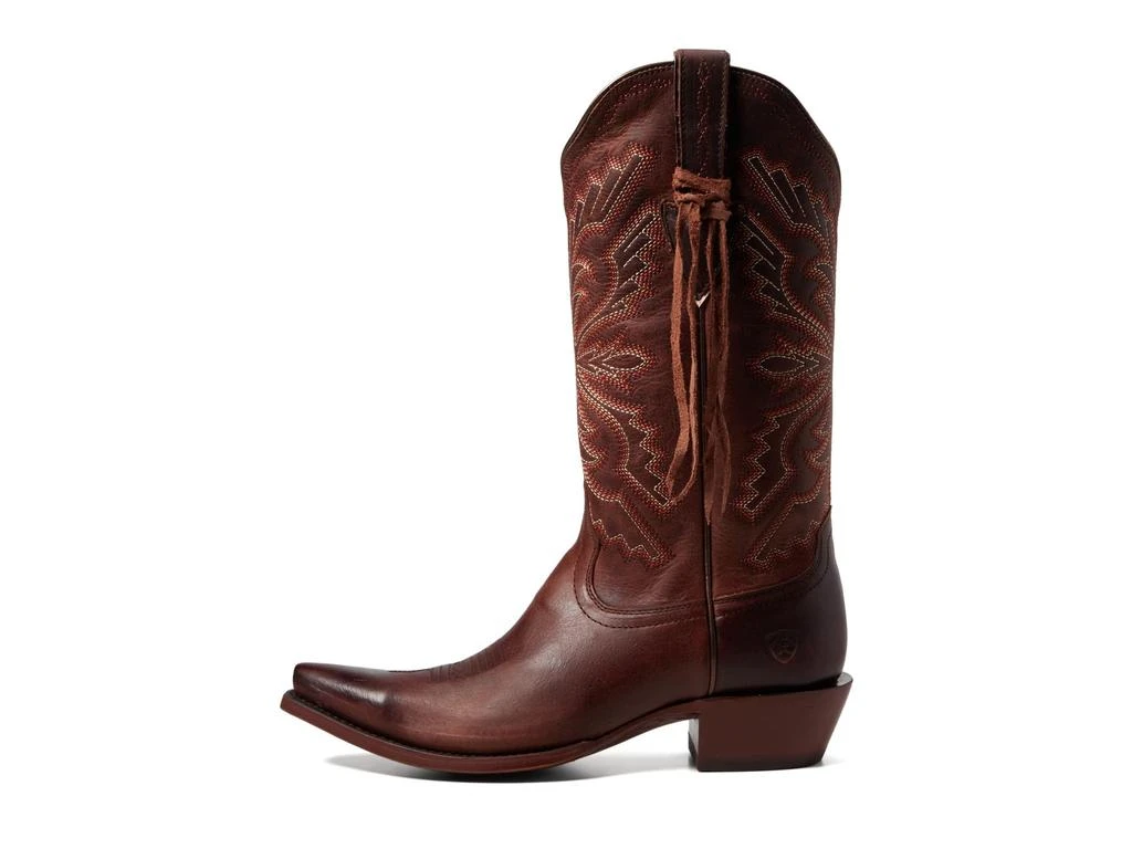 商品Ariat|Martina Western Boot,价格¥1856,第4张图片详细描述