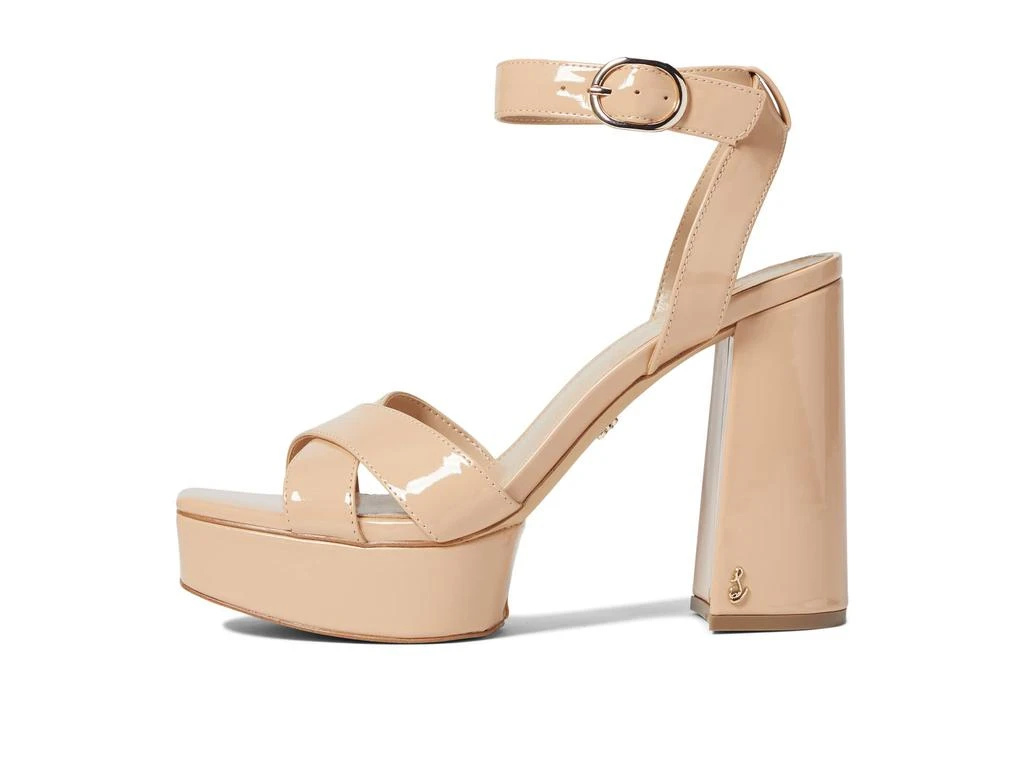 商品Sam Edelman|Nolita,价格¥779,第4张图片详细描述