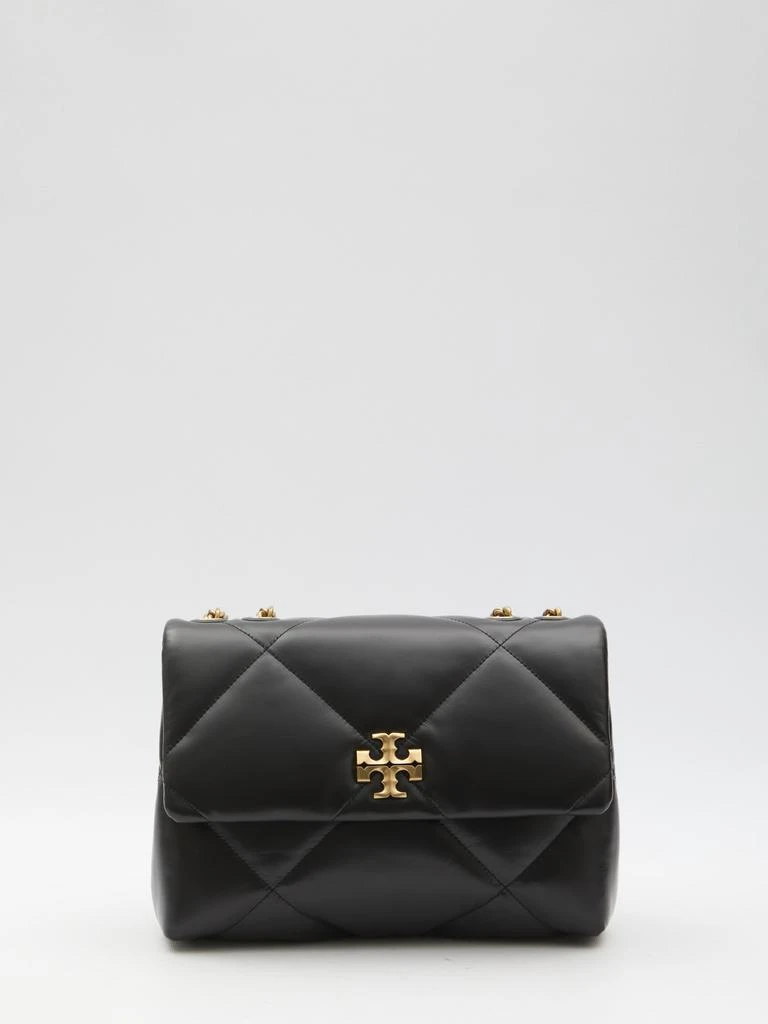商品Tory Burch|Kira Diamond Bag,价格¥5630,第1张图片