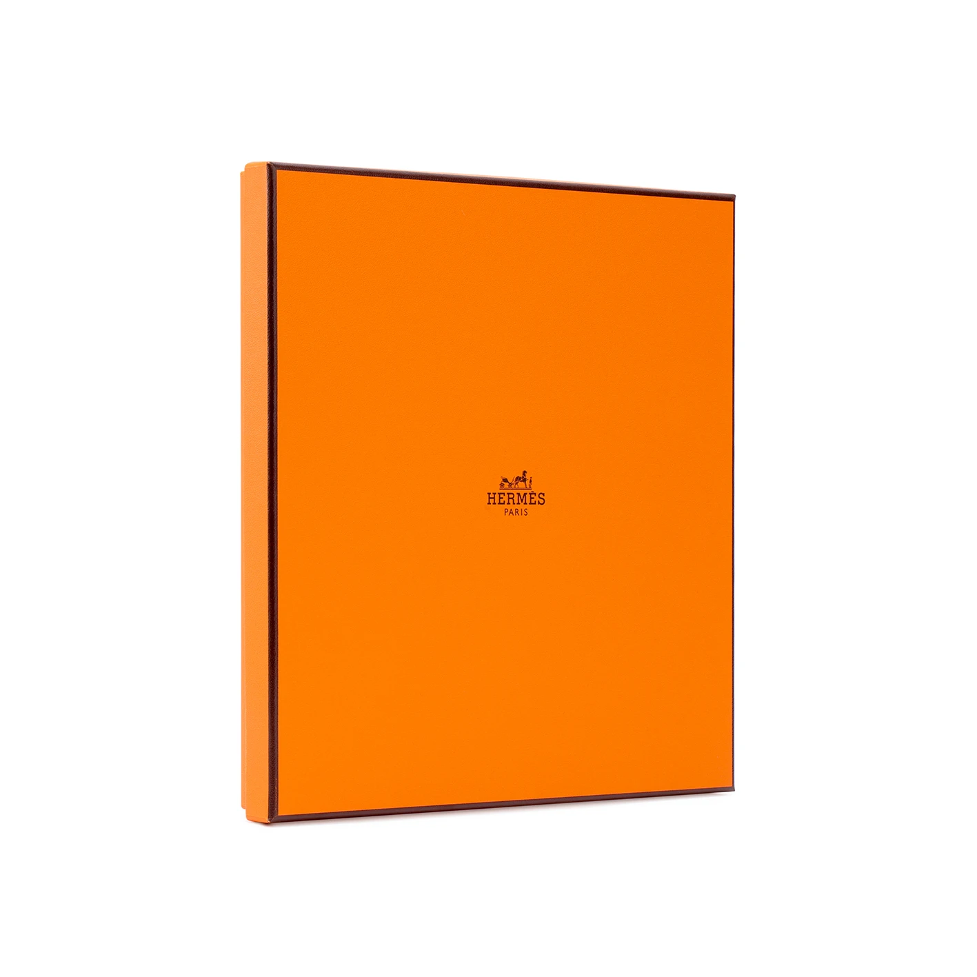 商品[国内直发] Hermes|爱马仕 字母Logo 丝巾 女款 多色,价格¥3982,第3张图片详细描述