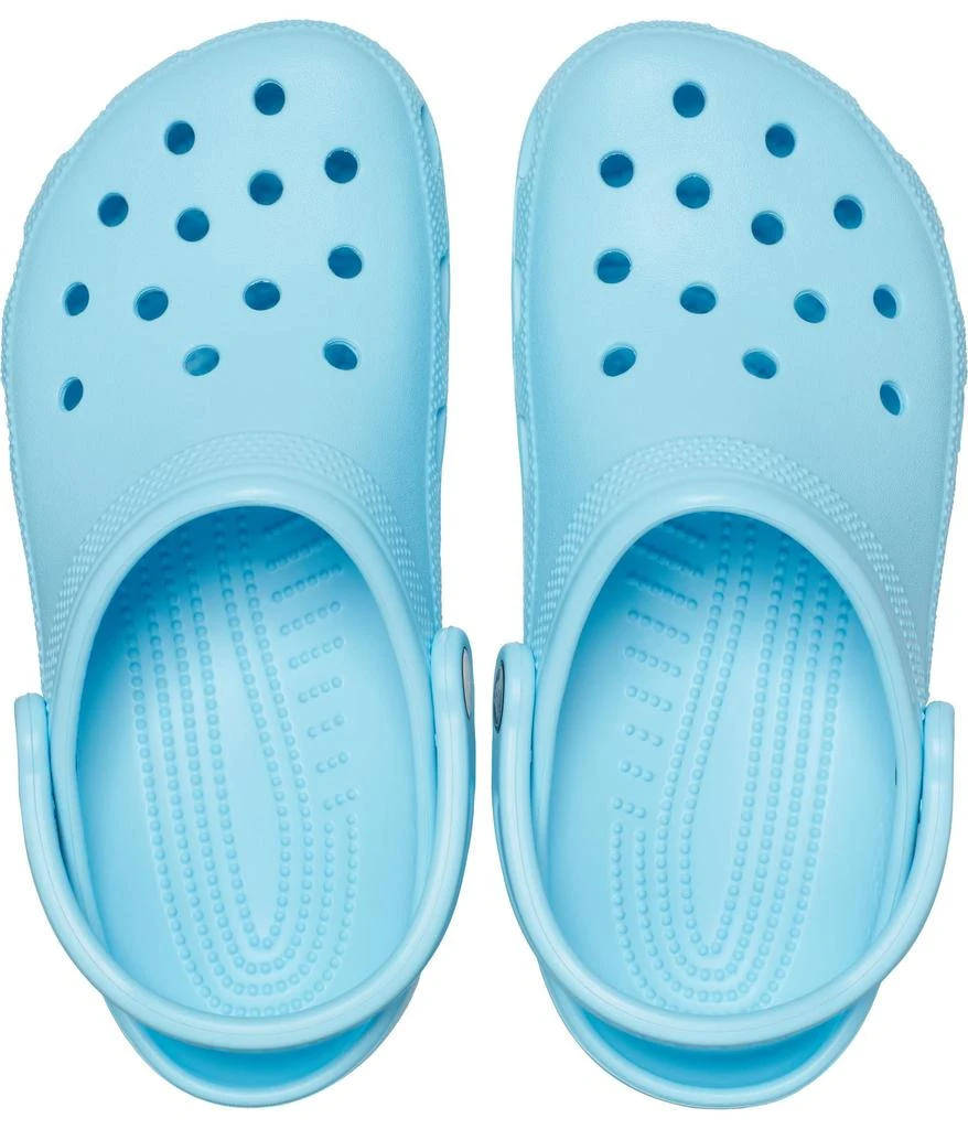 商品Crocs|Crocs经典款拖鞋,价格¥191,第2张图片详细描述