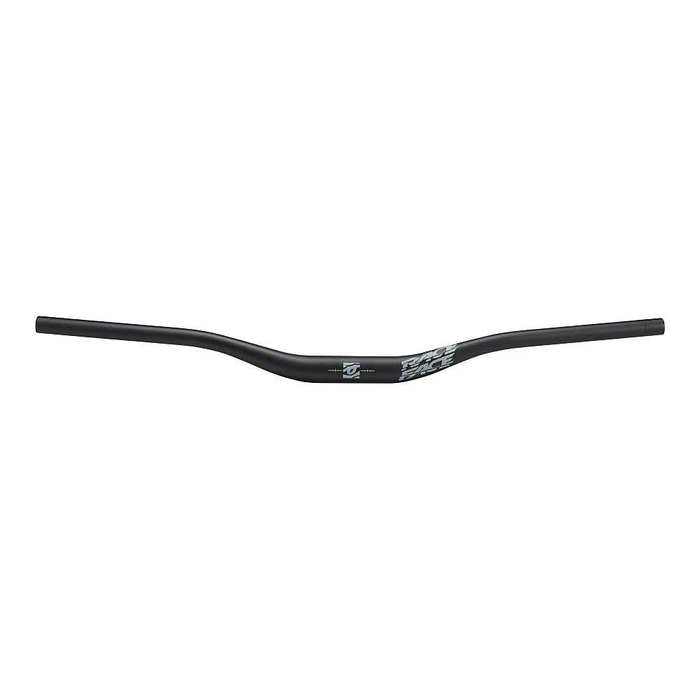 商品RaceFace|Chester 35 Riser Handlebar,价格¥353,第3张图片详细描述
