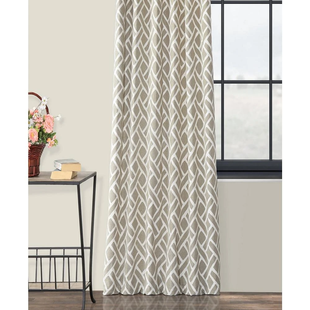 Martinique Cotton Panel 商品
