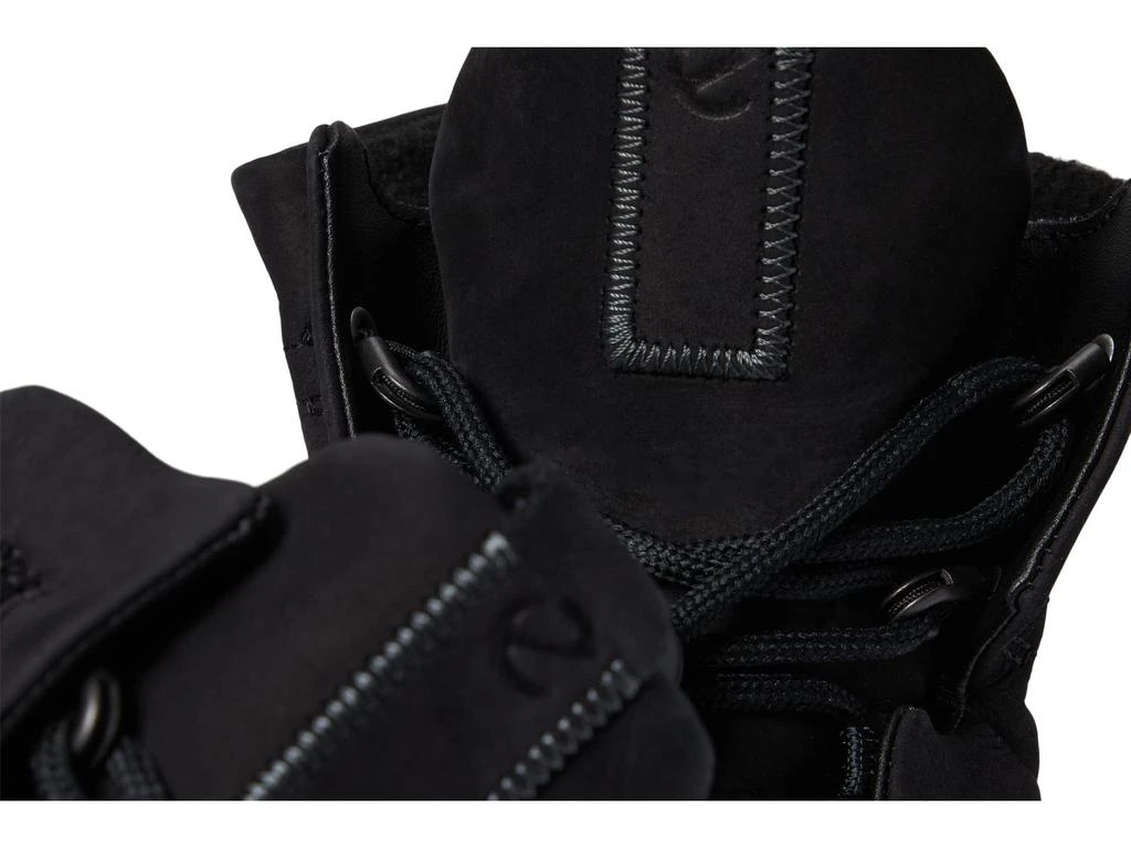 Solice Mid-Cut GORE-TEX® Boot 商品
