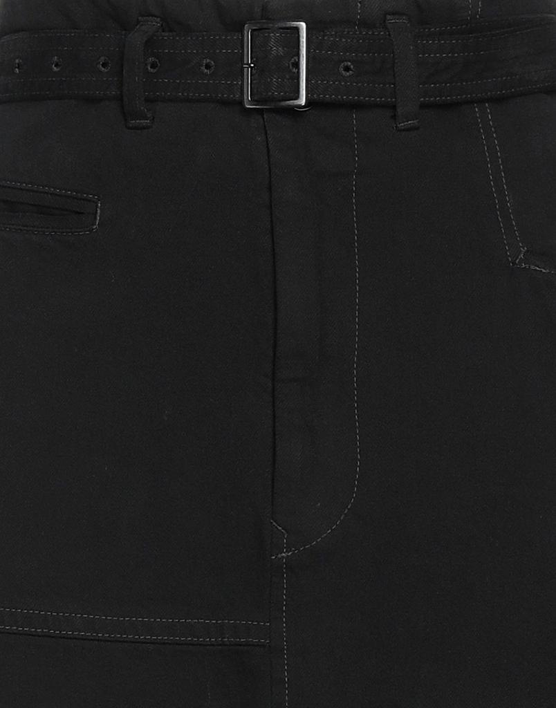 商品Adidas|Skirts,价格¥6135,第6张图片详细描述