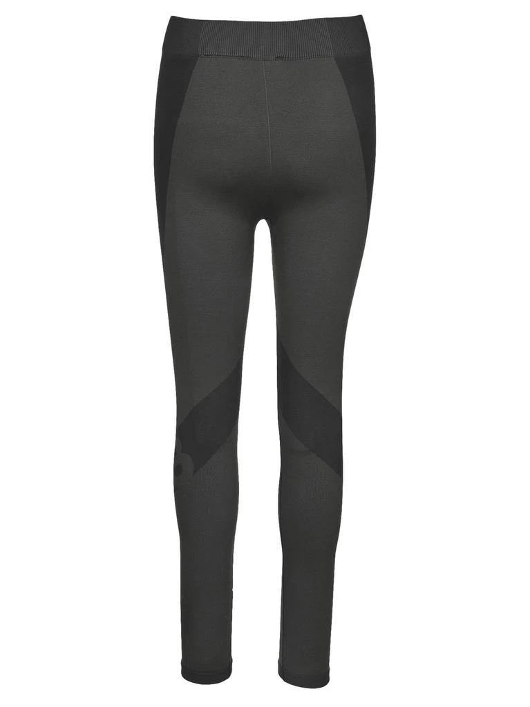 商品Y-3|Y-3 Classic Seamless Knit Tights,价格¥766,第2张图片详细描述