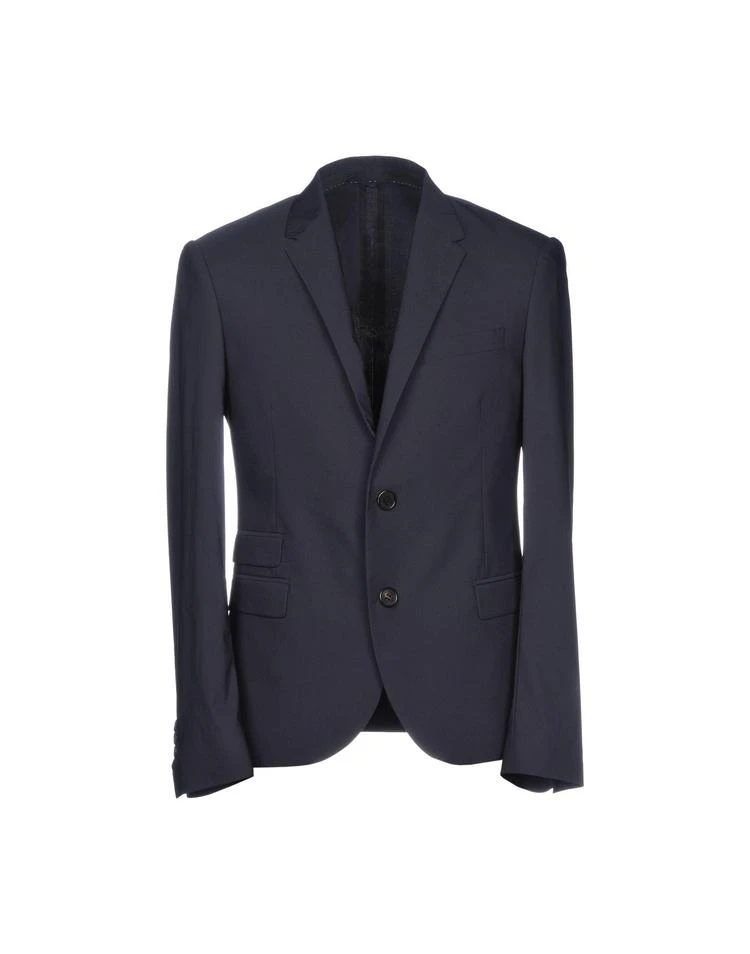 商品Neil Barrett| Blazer,价格¥4252,第1张图片