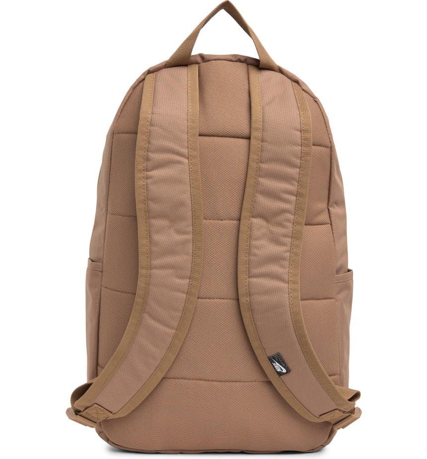 Elemental Backpack商品第2张图片规格展示