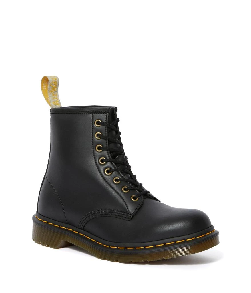 1460 Vegan 8-Eye Boot 商品