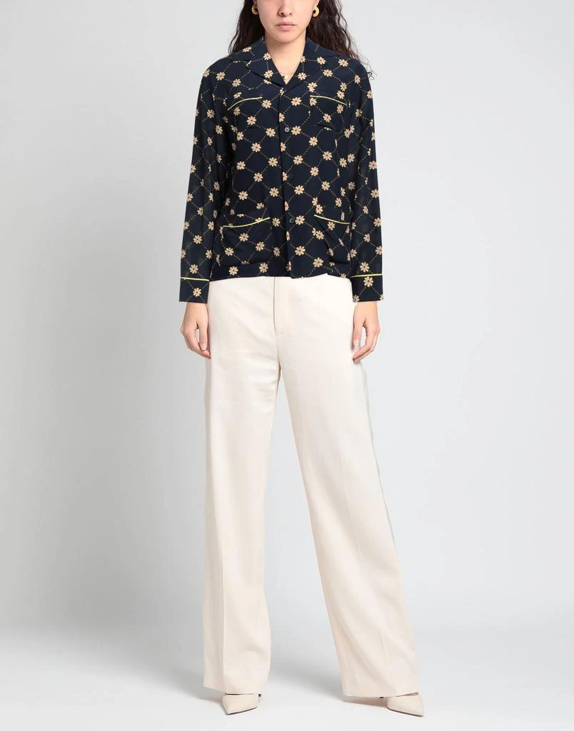 商品Marni|Floral shirts & blouses,价格¥3721,第2张图片详细描述