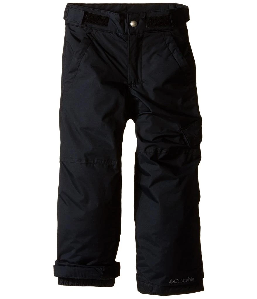 商品Columbia|Ice Slope™ II Pants (Little Kids/Big Kids),价格¥362,第1张图片