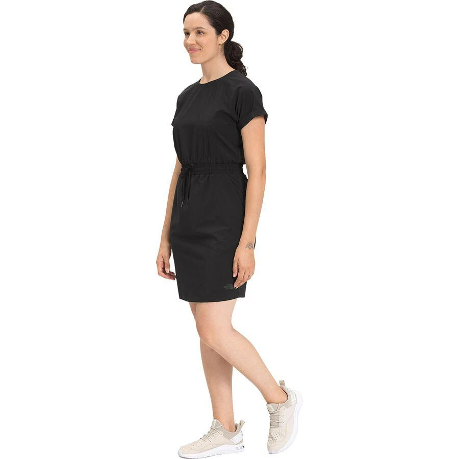 商品The North Face|Never Stop Wearing Dress - Women's,价格¥277,第1张图片