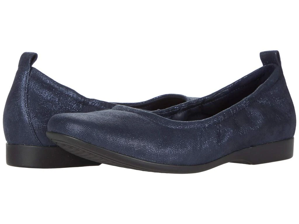 商品Clarks|Un Darcey Vibe,价格¥256,第1张图片
