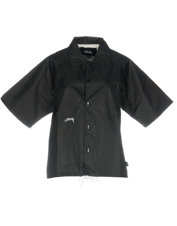商品STUSSY| Jacket,价格¥679,第1张图片