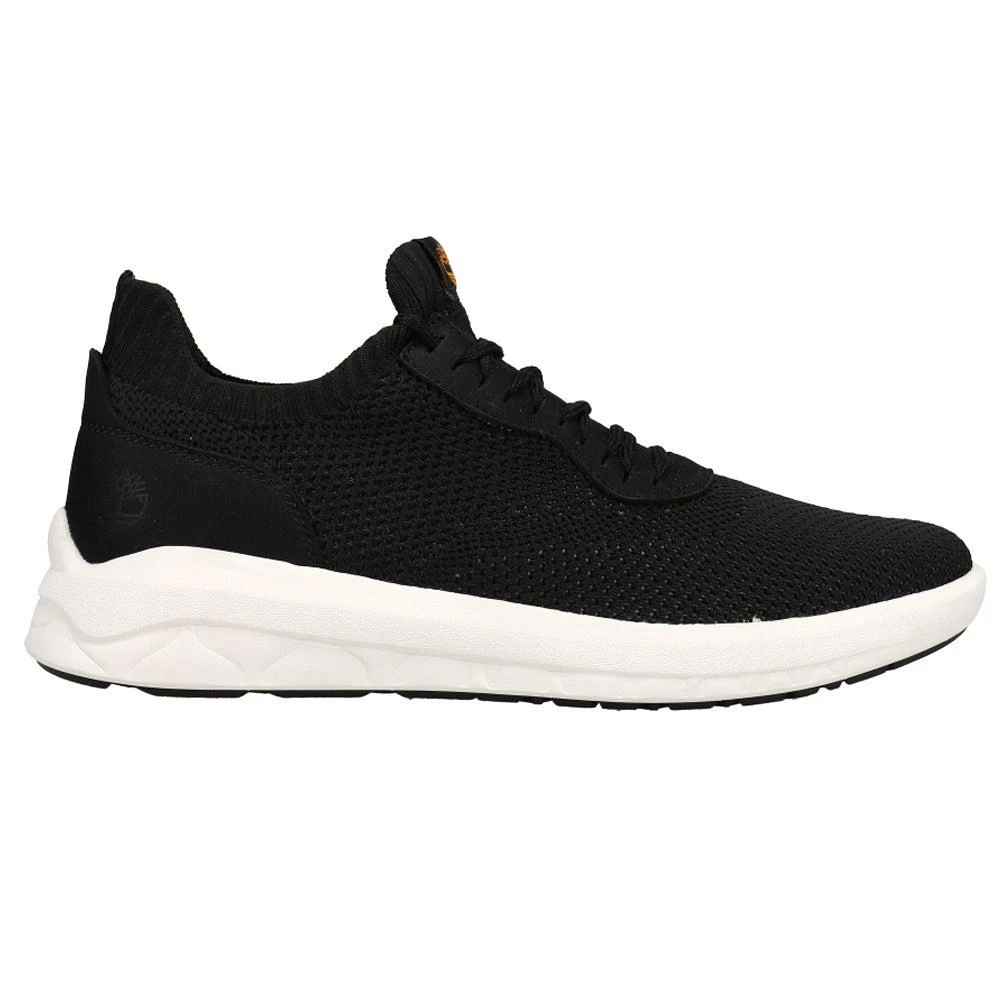 商品Timberland|Bradstreet Ultra Sneakers,价格¥488,第1张图片