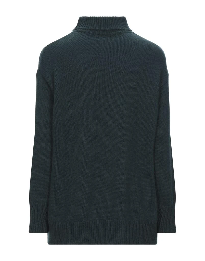 商品Sandro|Turtleneck,价格¥1234,第2张图片详细描述