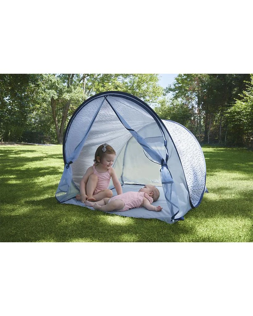 Anti UV Dome Tent 商品