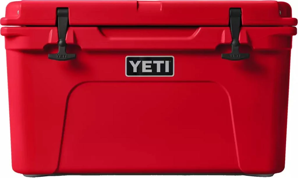 商品YETI|YETI Tundra 45 Cooler,价格¥2437,第1张图片详细描述