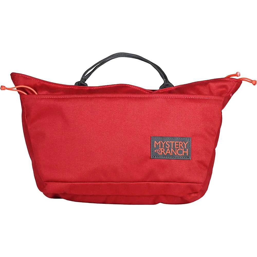 Mystery Ranch Mini Mart Bag 商品