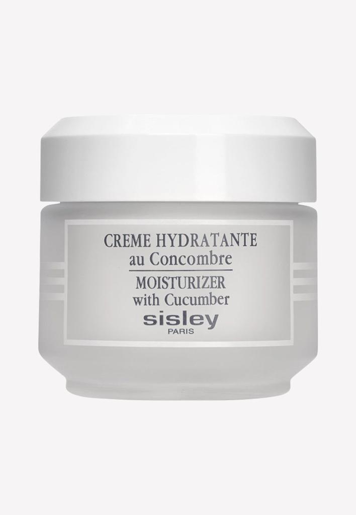 商品Sisley|Gentle Facial Buffing Cream - 50ml,价格¥652,第1张图片