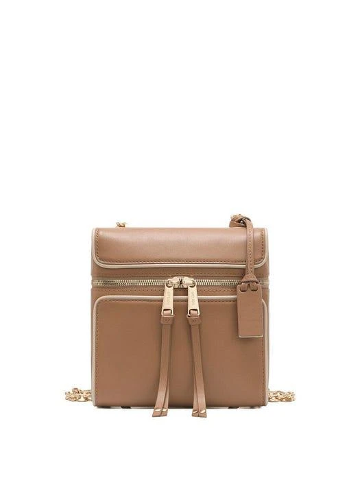 商品JOY GRYSON|Ariela Crossbody Bag LW9SA3240_92,价格¥3413,第1张图片