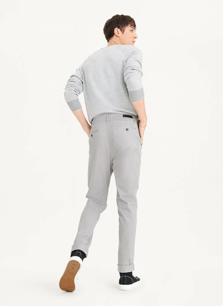 商品DKNY|Skinny Chino,价格¥188,第5张图片详细描述