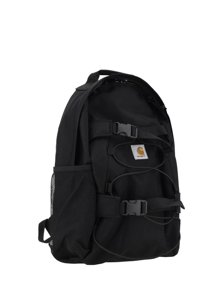 商品Carhartt|Kickflip Backpack,价格¥984,第2张图片详细描述