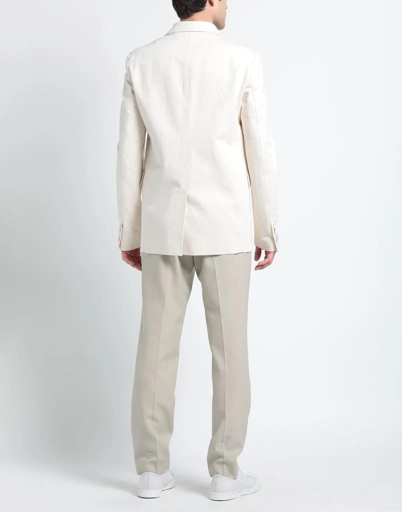 商品Marni|Blazer,价格¥6957,第4张图片详细描述