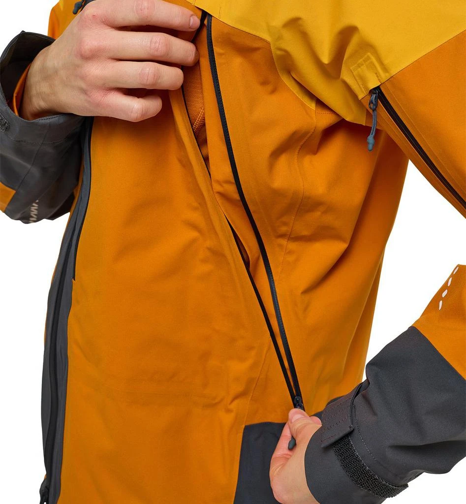 L.I.M Touring Proof Jacket - Women's 商品