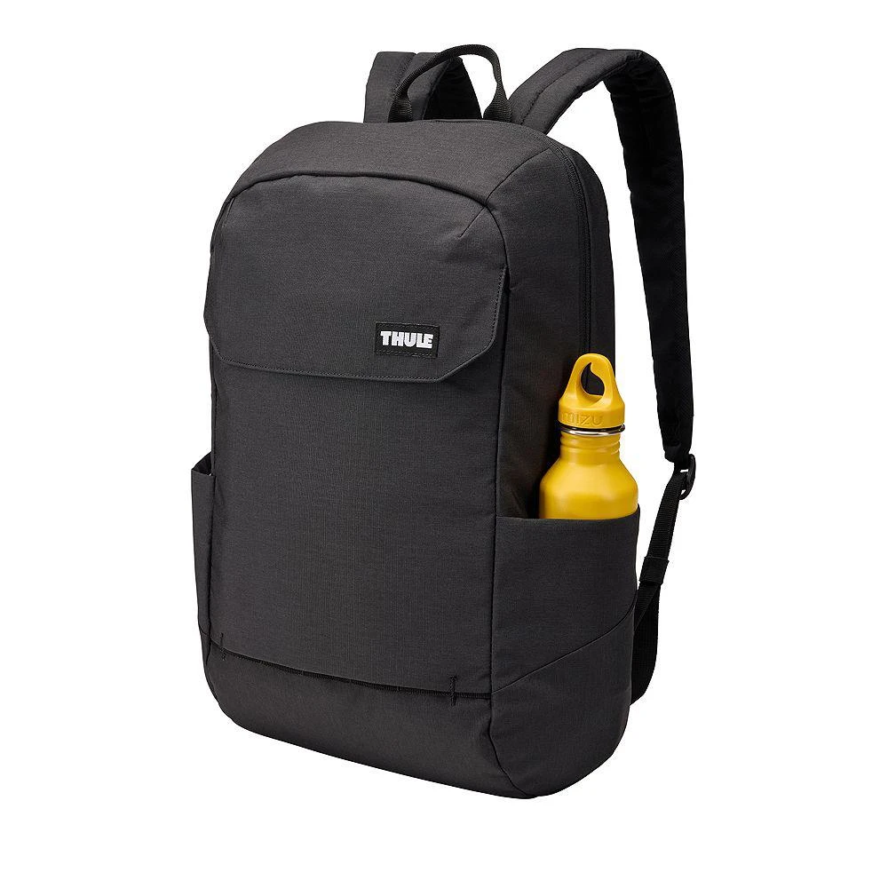 Lithos Backpack, 20L 商品