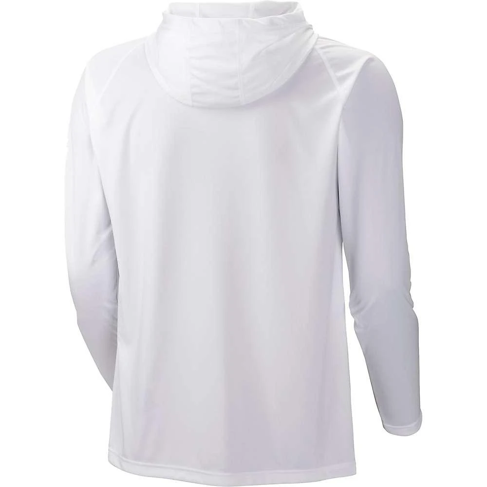 Columbia Men's Terminal Tackle Hoodie 商品