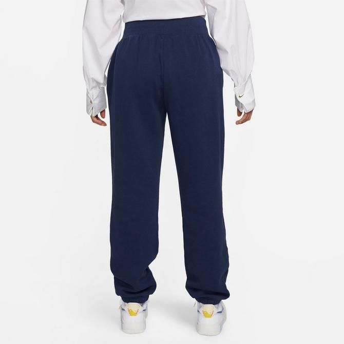 商品NIKE|Women's Nike Varsity Pants,价格¥478,第4张图片详细描述