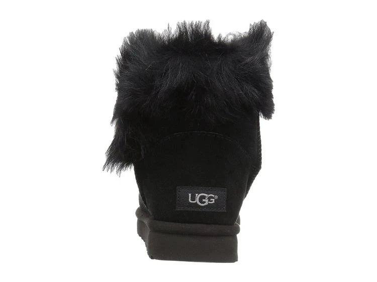 商品UGG|Milla 雪地靴,价格¥1368,第5张图片详细描述
