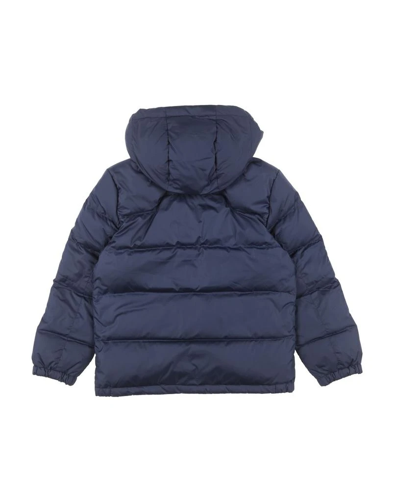 商品Ralph Lauren|Shell  jacket,价格¥1029,第2张图片详细描述