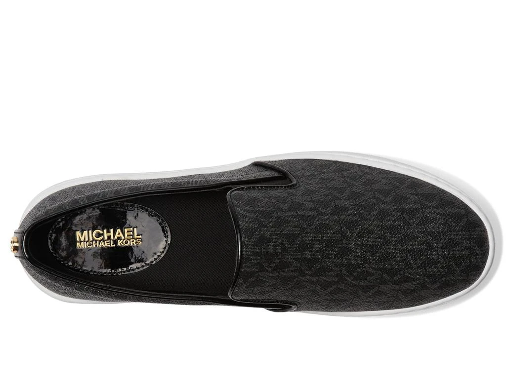 商品Michael Kors|Keaton Slip-On,价格¥364,第2张图片详细描述