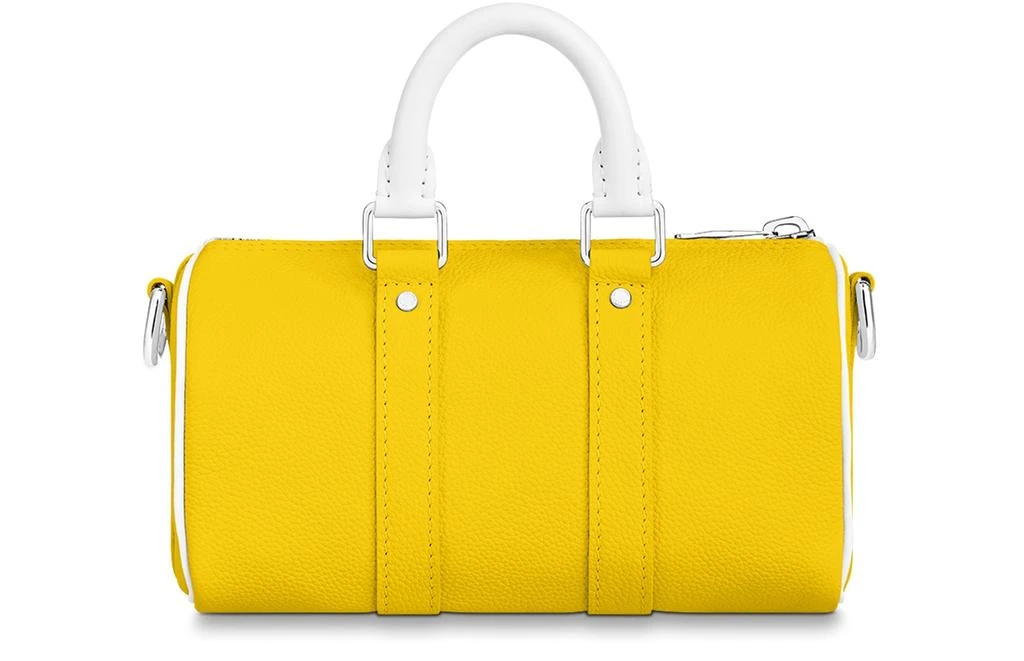 商品Louis Vuitton|Keepall Xs 手袋,价格¥13977,第3张图片详细描述