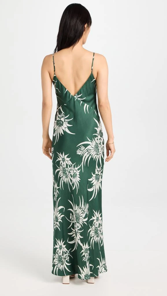商品Rag & Bone|Rag & Bone Larissa 真丝衬裙,价格¥2830,第3张图片详细描述