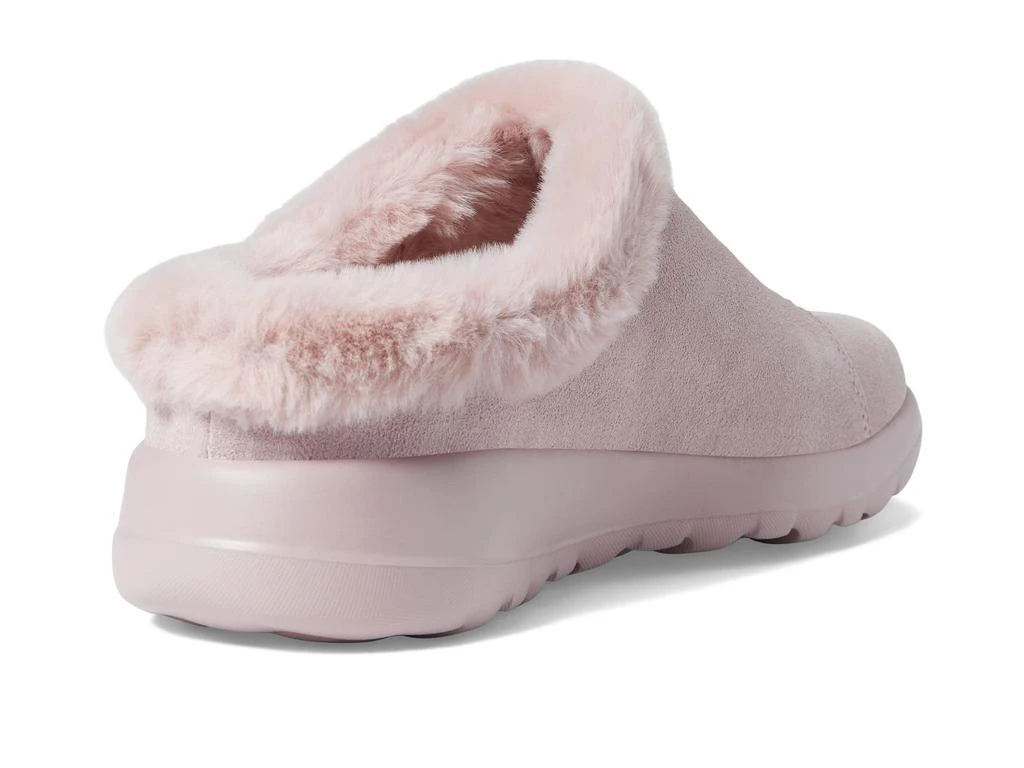 商品SKECHERS|On-The-Go Joy - Blissfull,价格¥489,第4张图片详细描述