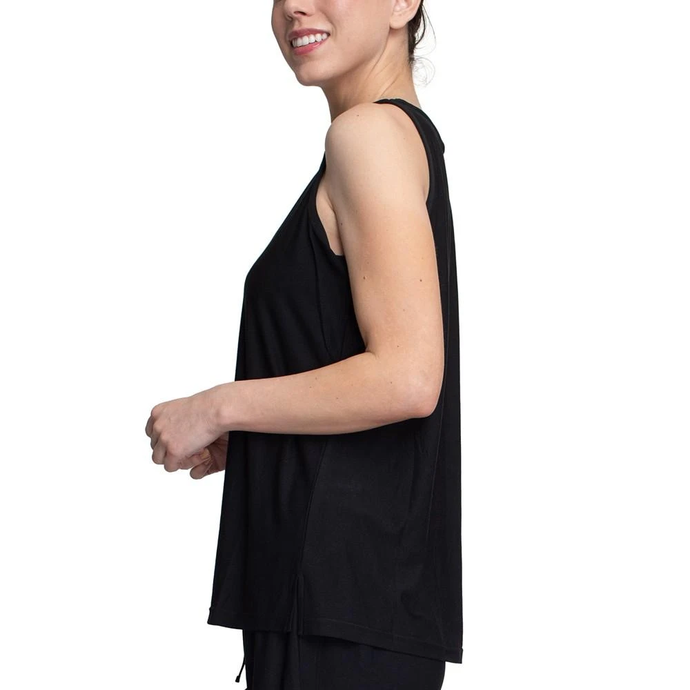 Women's 2-Pk. Sleep T-Shirt & Tank Top 商品
