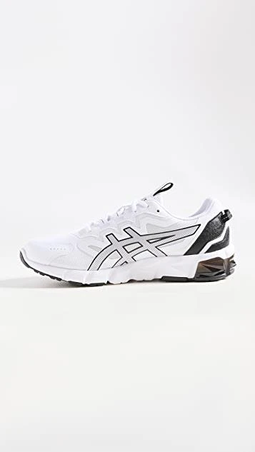 商品Asics 亚瑟士|Gel-Quantum 90 运动鞋,价格¥683,第5张图片详细描述