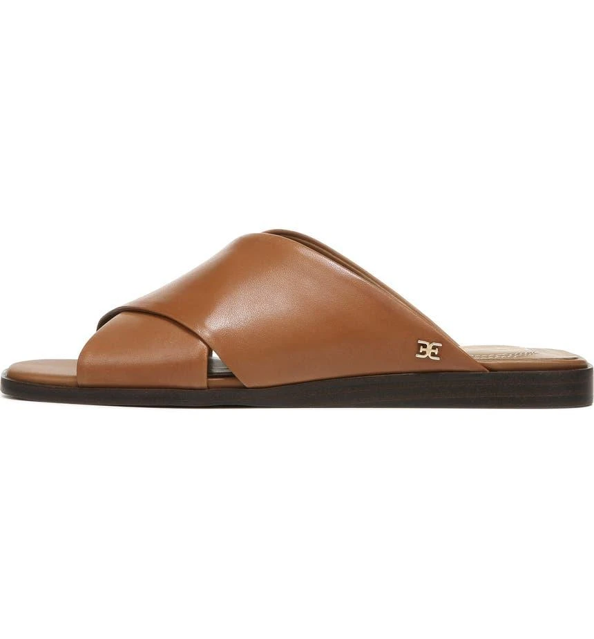 Idina Slide Sandal 商品