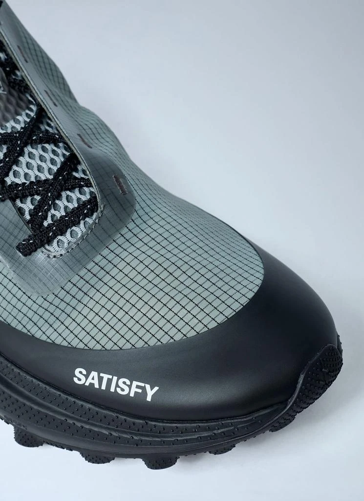 商品Satisfy|The Rocker Sneakers,价格¥2287,第3张图片详细描述