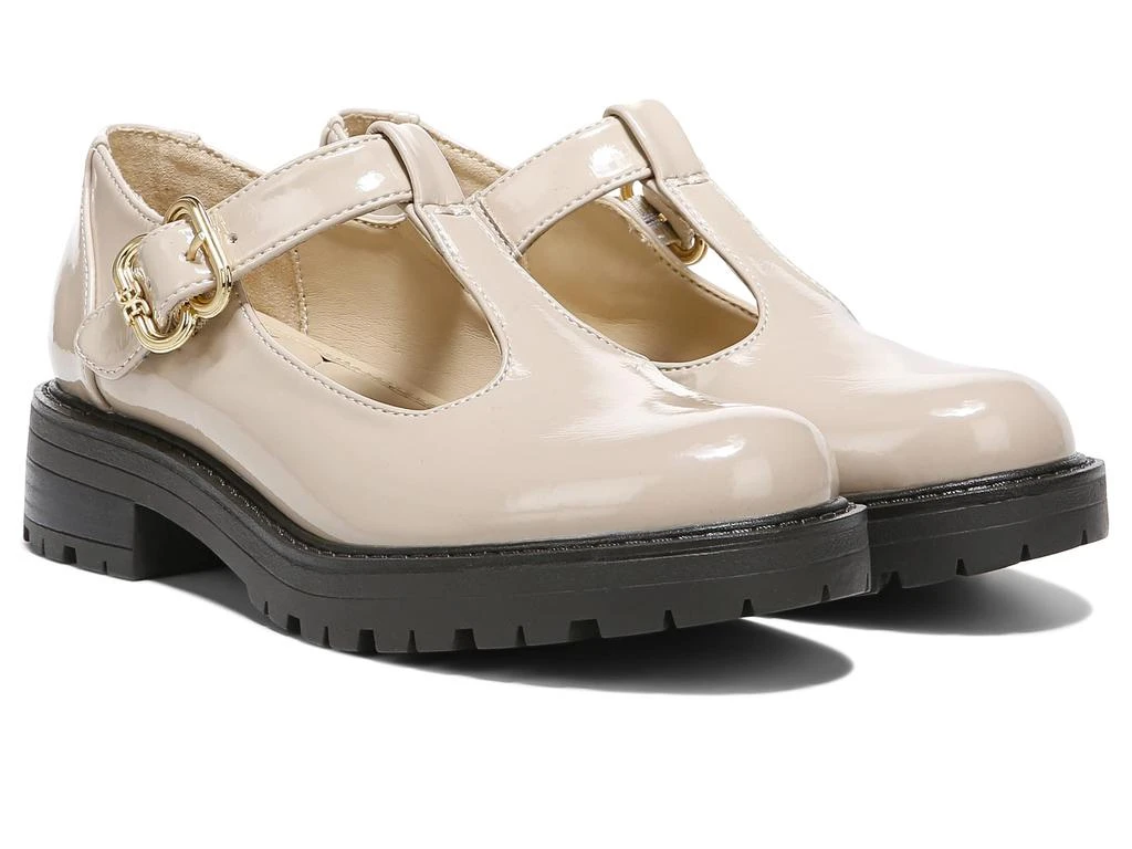 商品Sam Edelman|Taelor (Little Kid/Big Kid),价格¥360,第1张图片