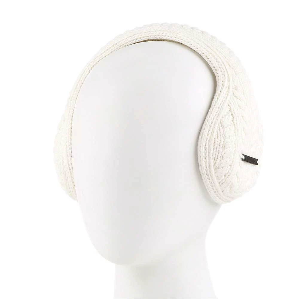 商品Moosejaw|Moosejaw Women's Bells and Whistles Earmuffs,价格¥124,第1张图片
