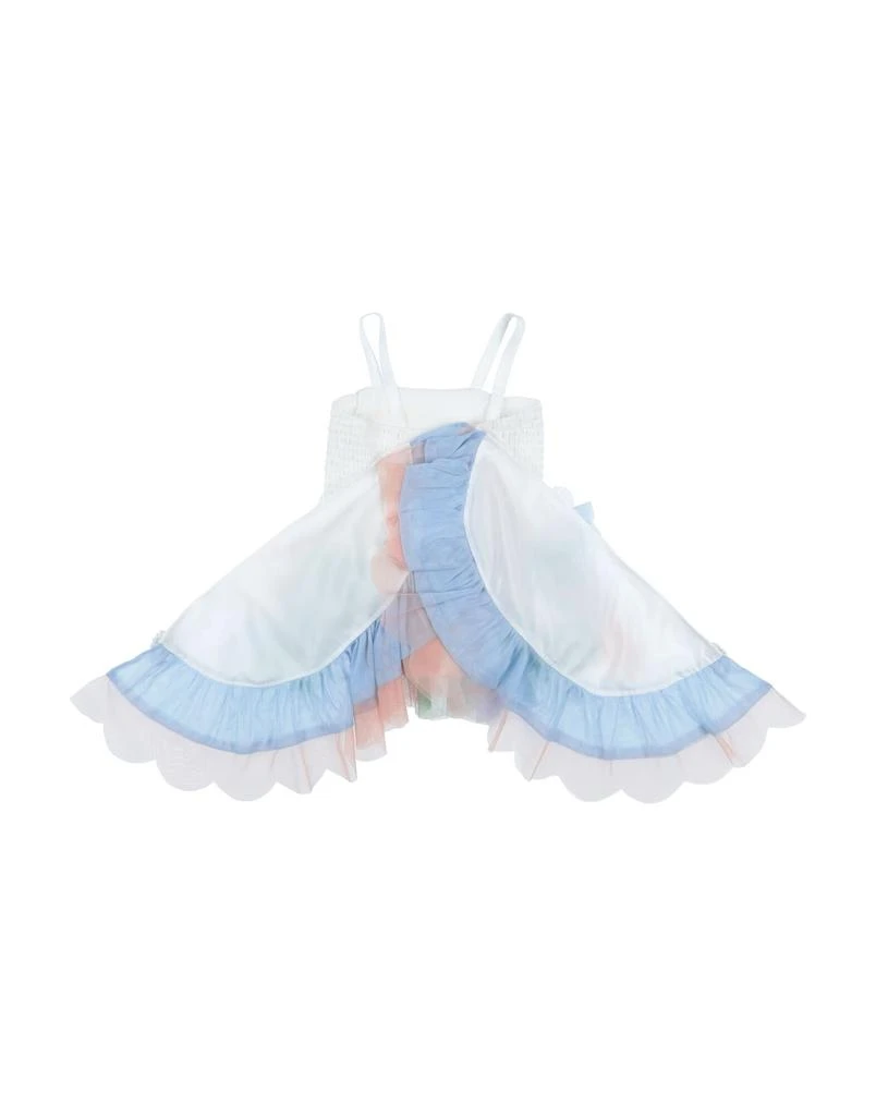 商品Stella McCartney|Dress,价格¥824,第2张图片详细描述