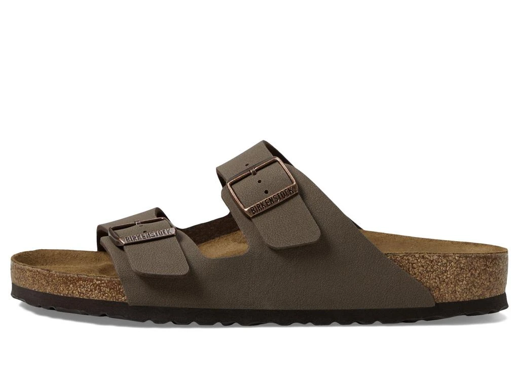 商品Birkenstock|Arizona - Birkibuc™ (Unisex),价格¥823,第4张图片详细描述