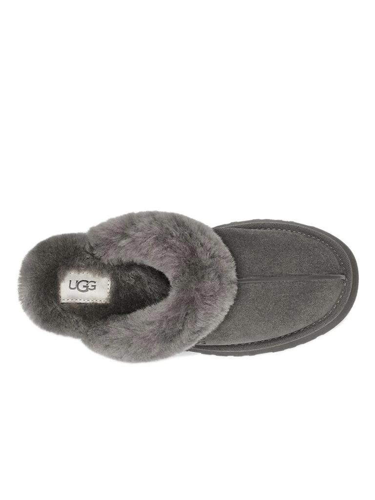 商品UGG|Slipper,价格¥929,第5张图片详细描述