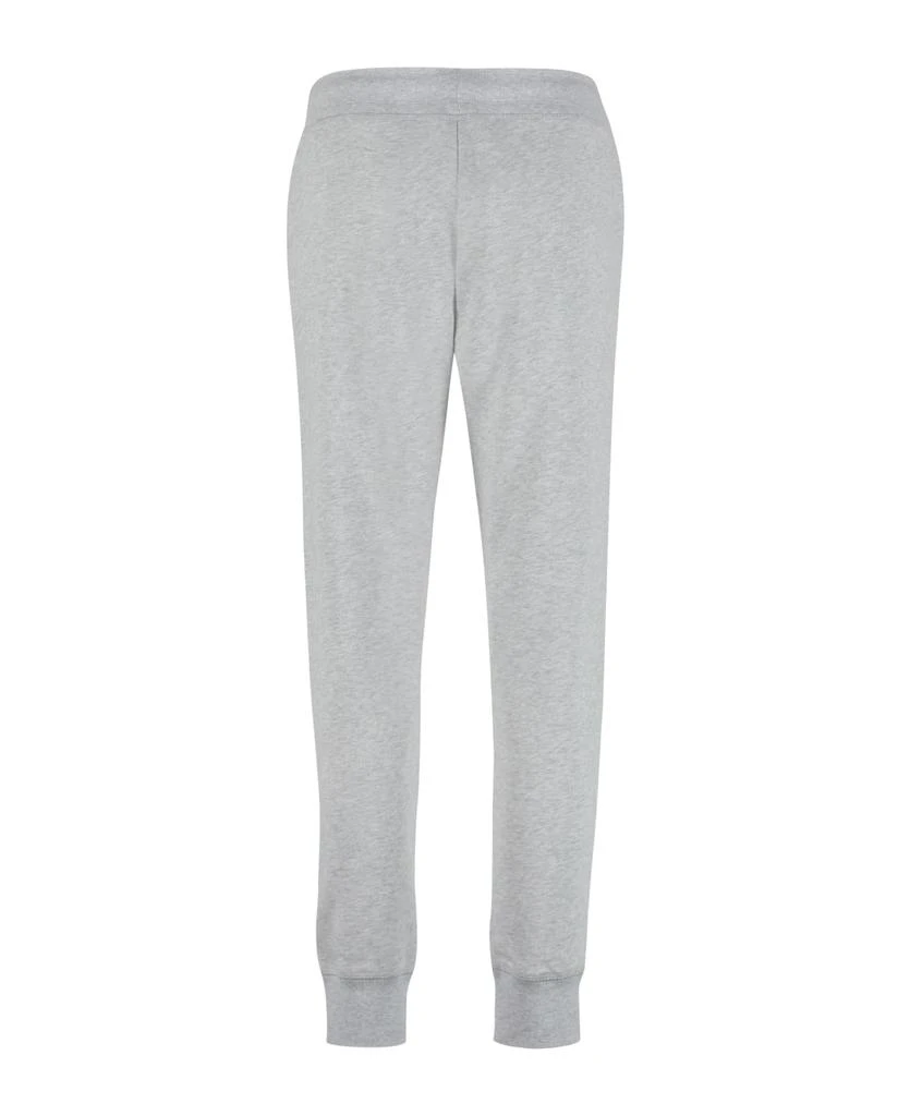 商品Canada Goose|Muskoka Sweatpants,价格¥1982,第2张图片详细描述